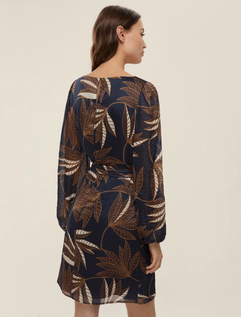 Emme Marella Dresses