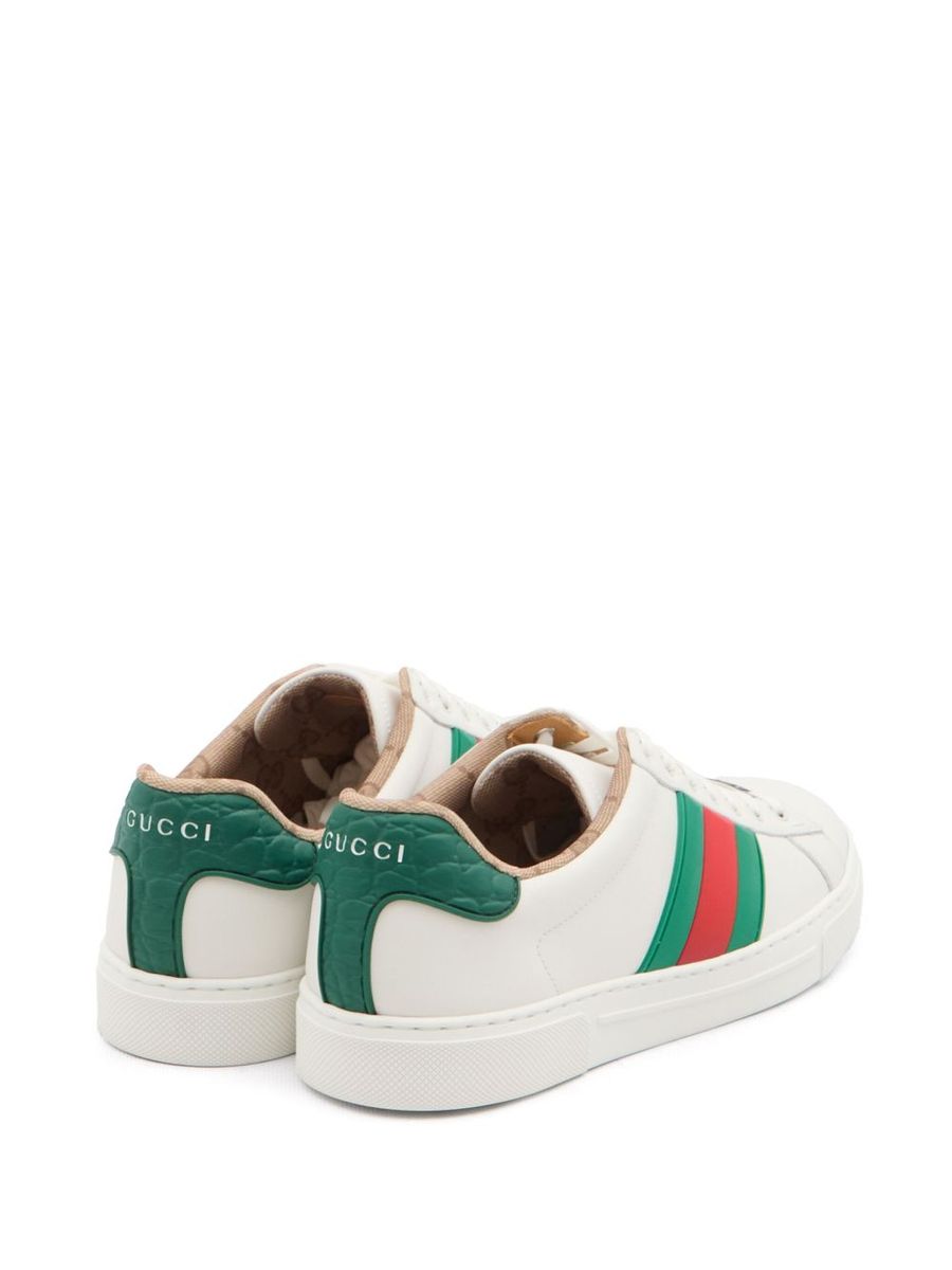gucci-sneakers-1765594246008712500-1