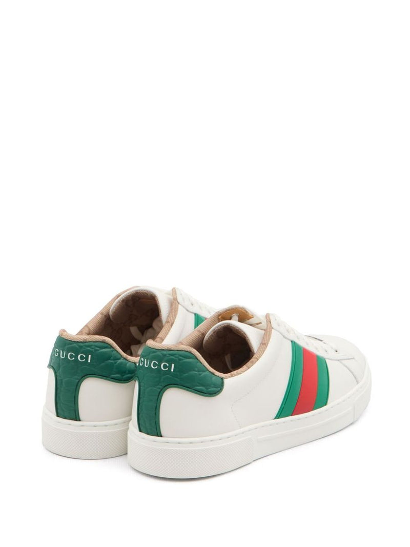 gucci-sneakers-1765594246008712500-1