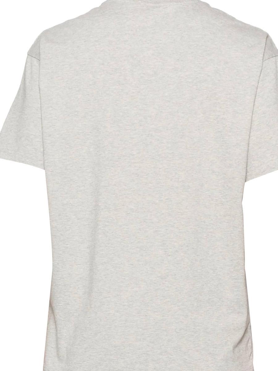 Givenchy T-Shirts And Polos