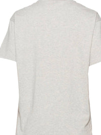 Givenchy T-Shirts And Polos