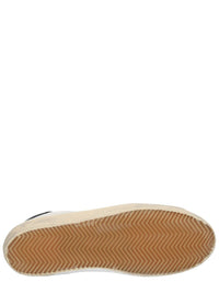 Golden Goose "Superstar" Sneaker