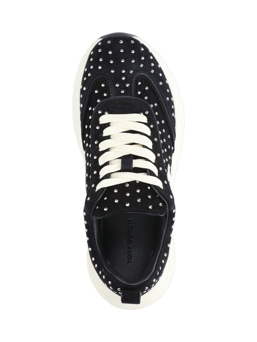 Tory Burch Sneakers
