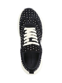 Tory Burch Sneakers