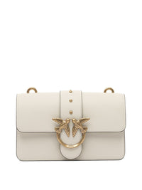 Pinko Crossbody Bags