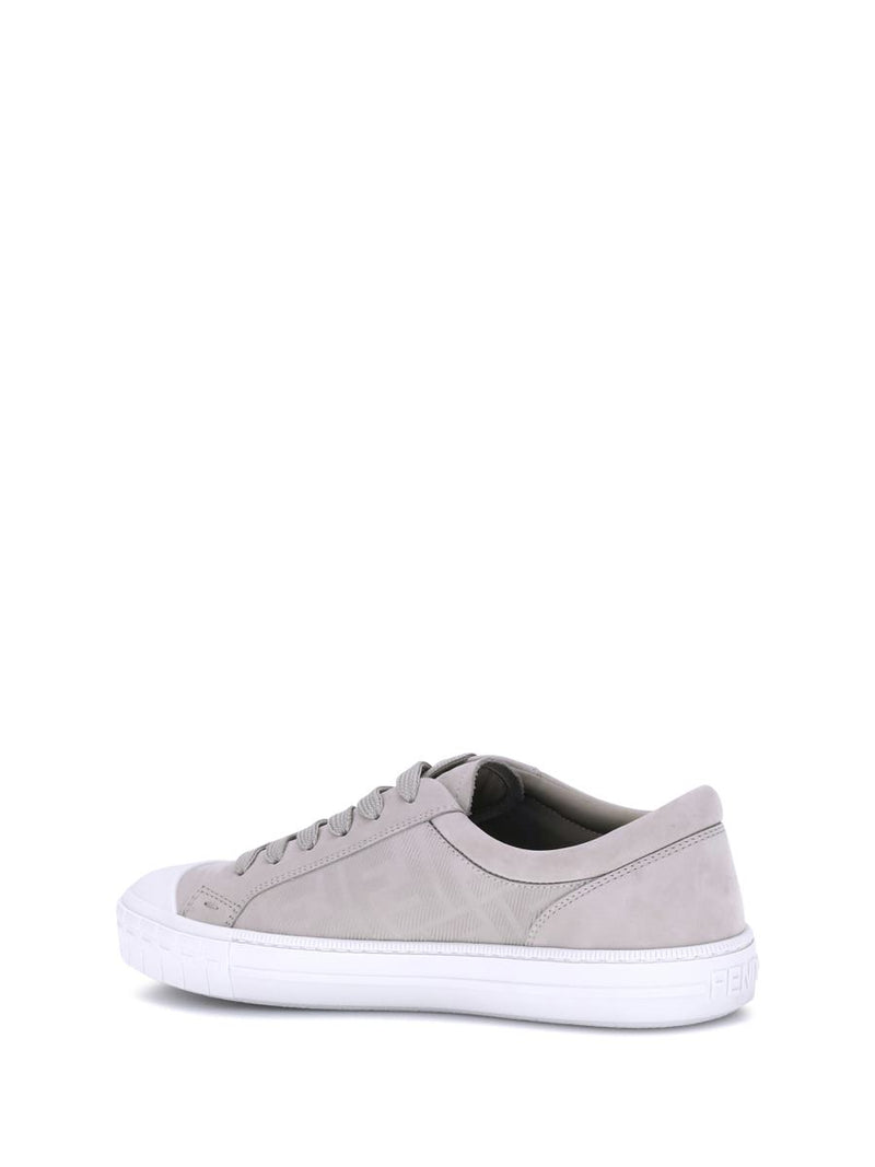 Fendi Sneakers