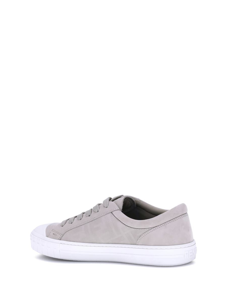 Fendi Sneakers