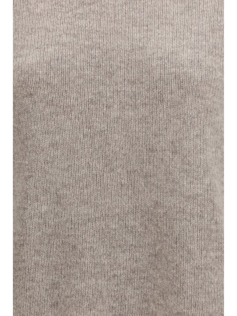 'S Max Mara Knitwear