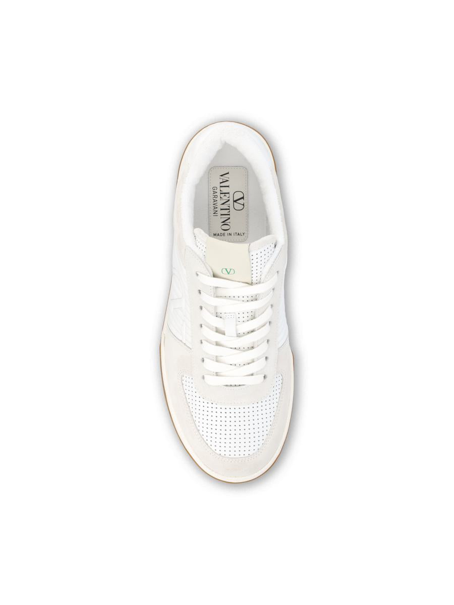 Valentino Garavani Sneakers