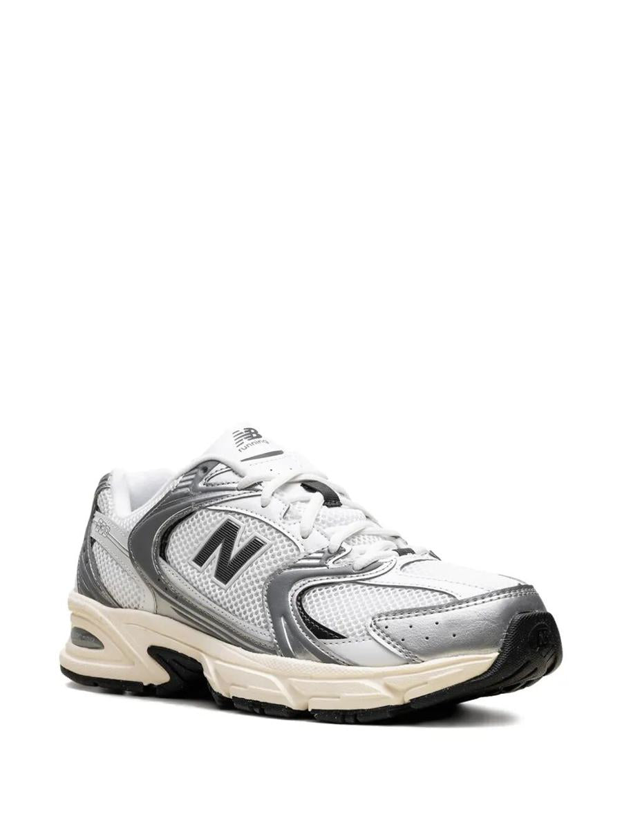 New Balance "Tier 3" Sneakers Shoes