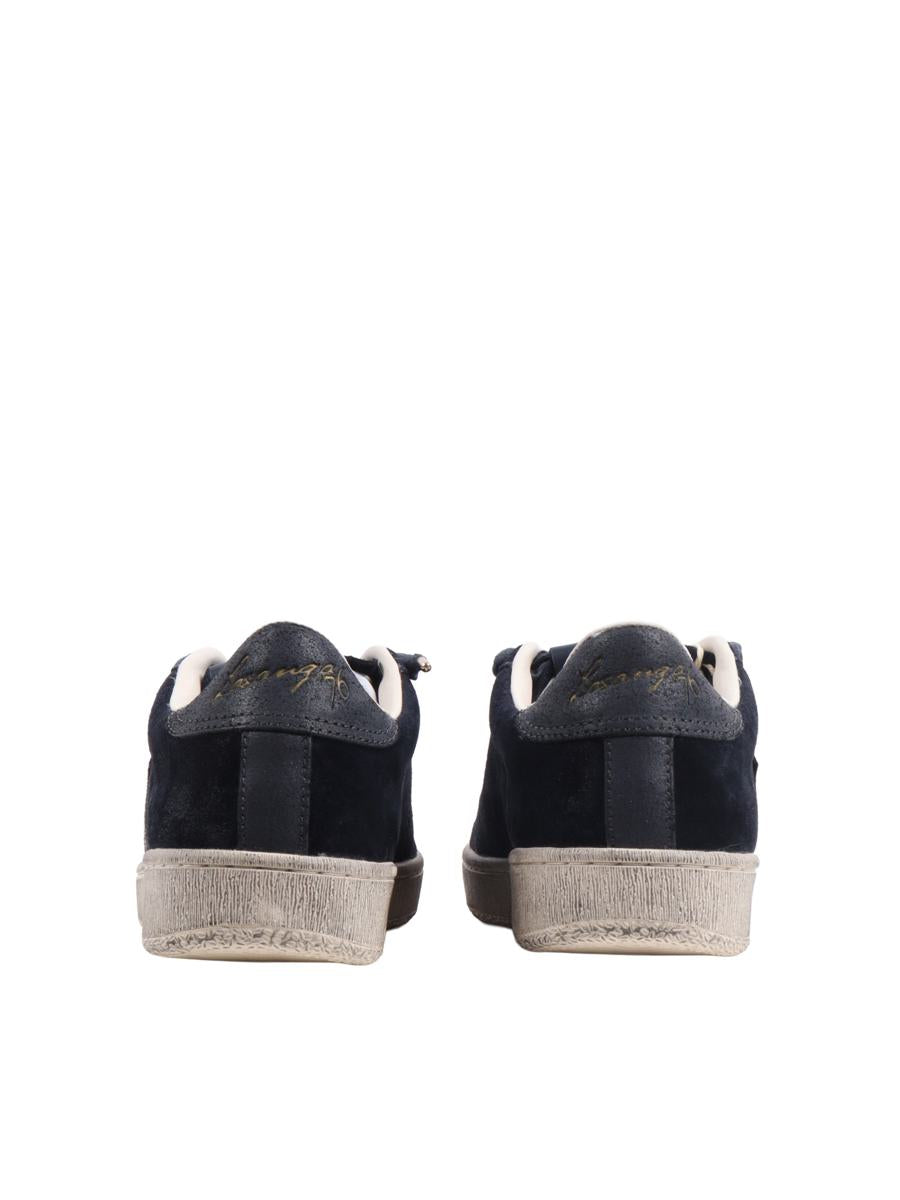 Lotto Sport Italia Sneaker