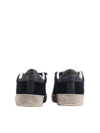 Lotto Sport Italia Sneaker