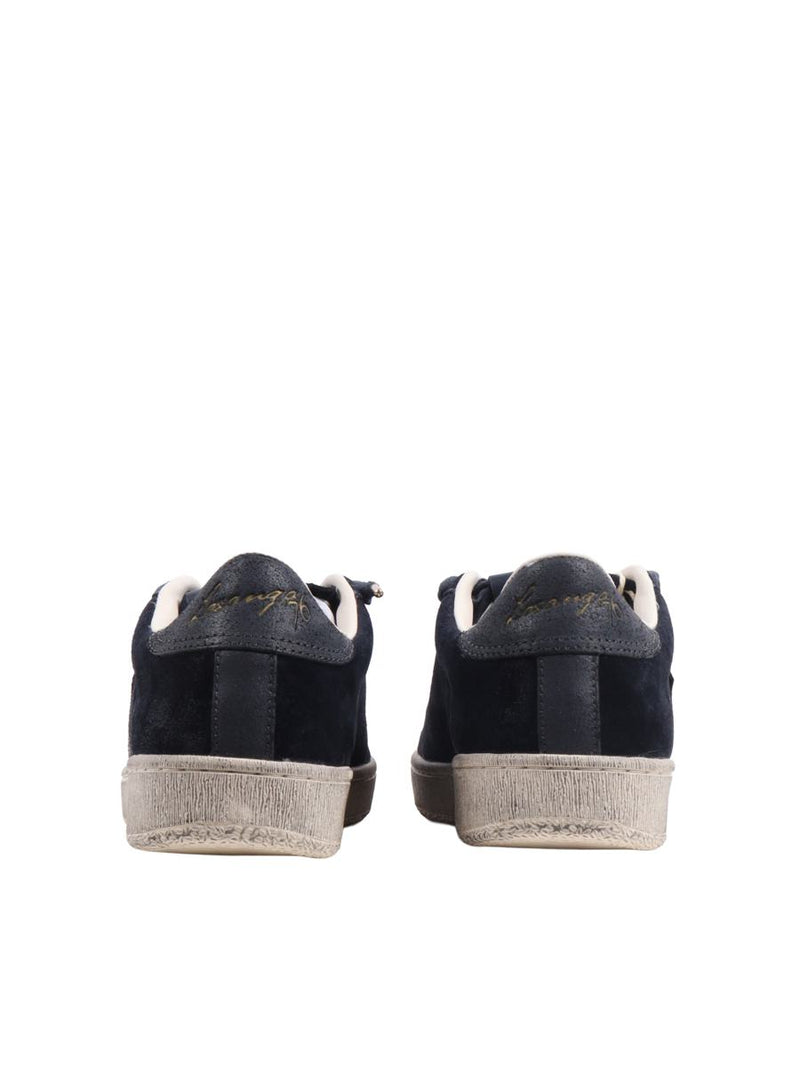 Lotto Sport Italia Sneaker