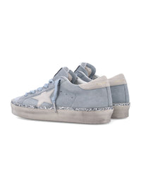 Golden Goose Hi-Star Woman'S Sneakers