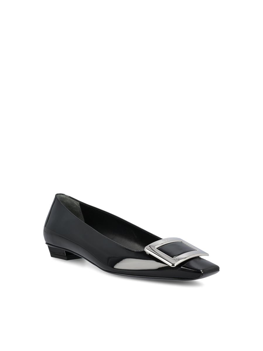 Roger Vivier Low Shoes