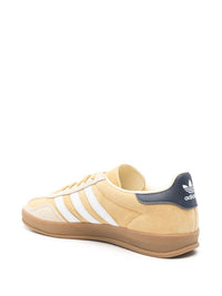 Adidas Gazelle Indoor Sneakers Shoes