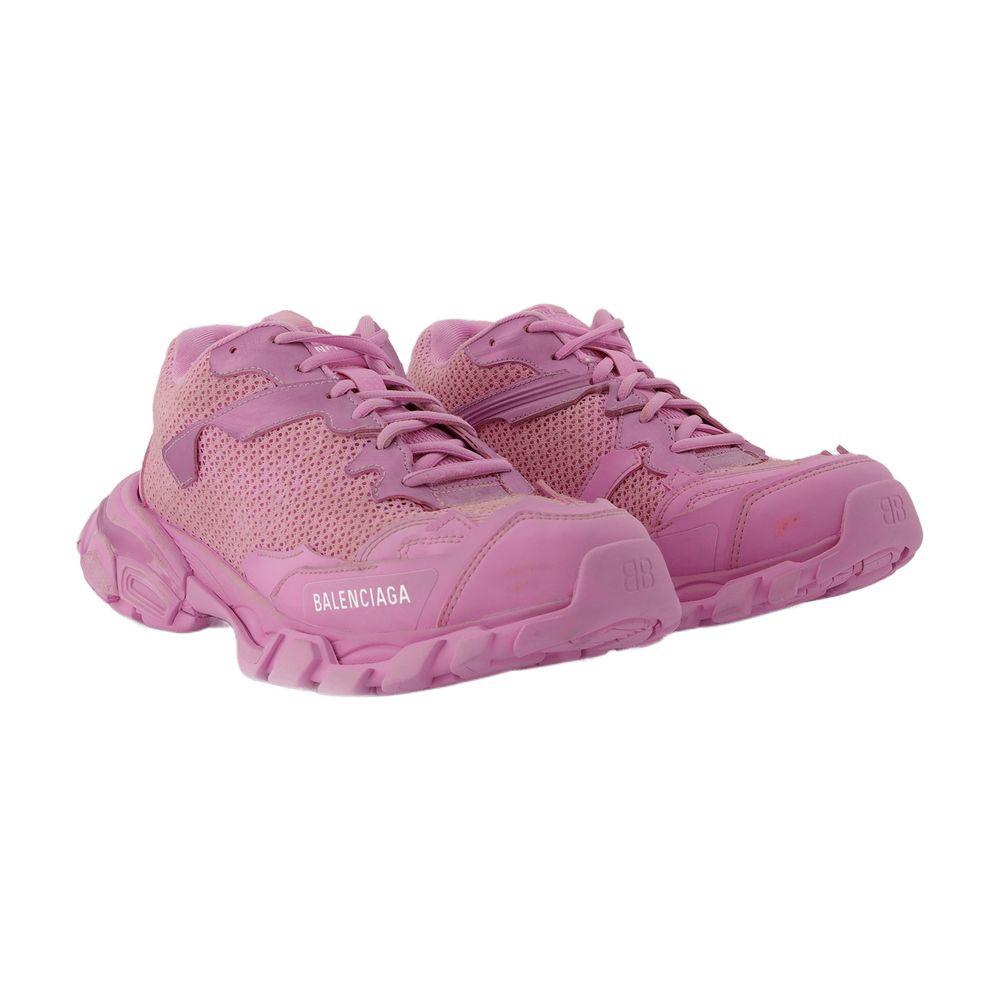 Balenciaga Track.3 Sneakers