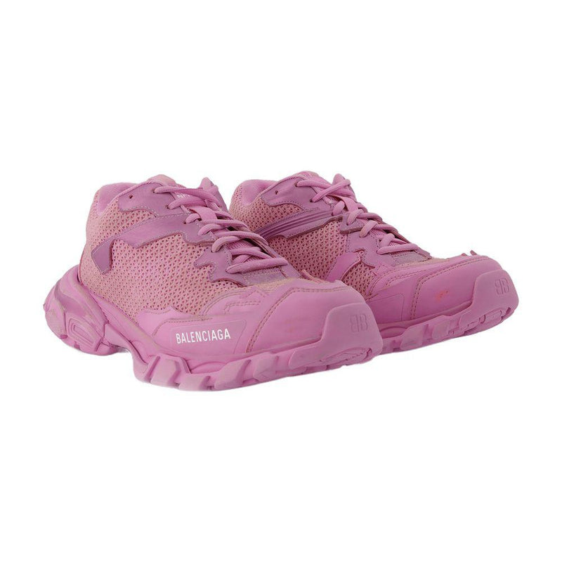 Balenciaga Track.3 Sneakers