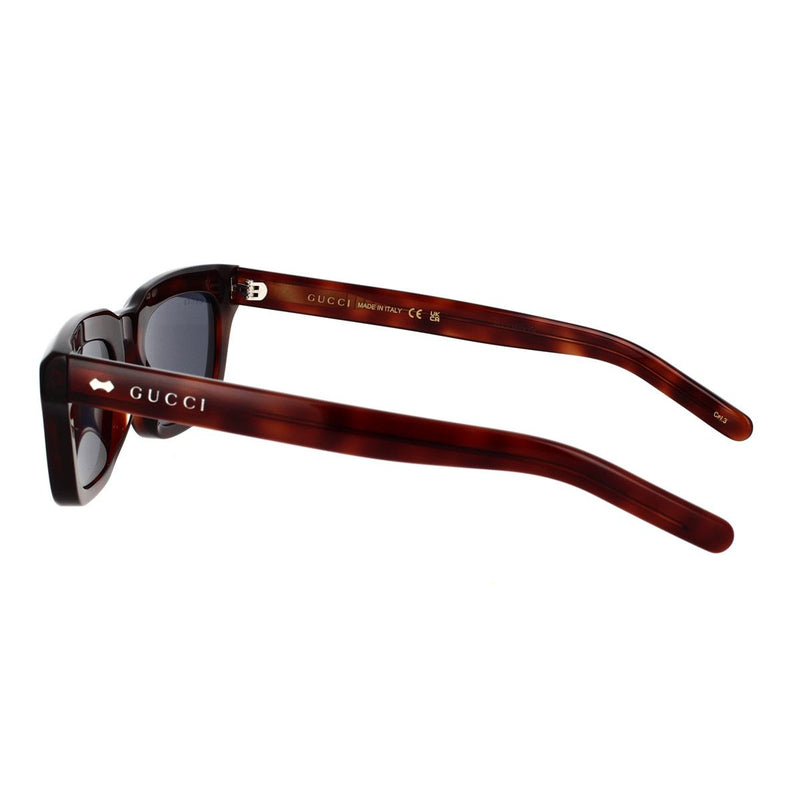 Gucci Eyewear Sunglasses