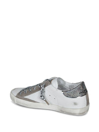 Philippe Model Sneakers