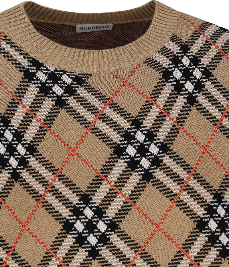 Burberry Jerseys