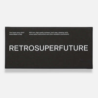 Retrosuperfuture Sunglasses