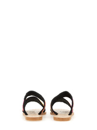 Manebí Sandalwood "Yucatán"