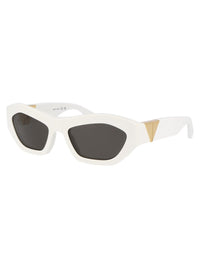 Bottega Veneta Sunglasses