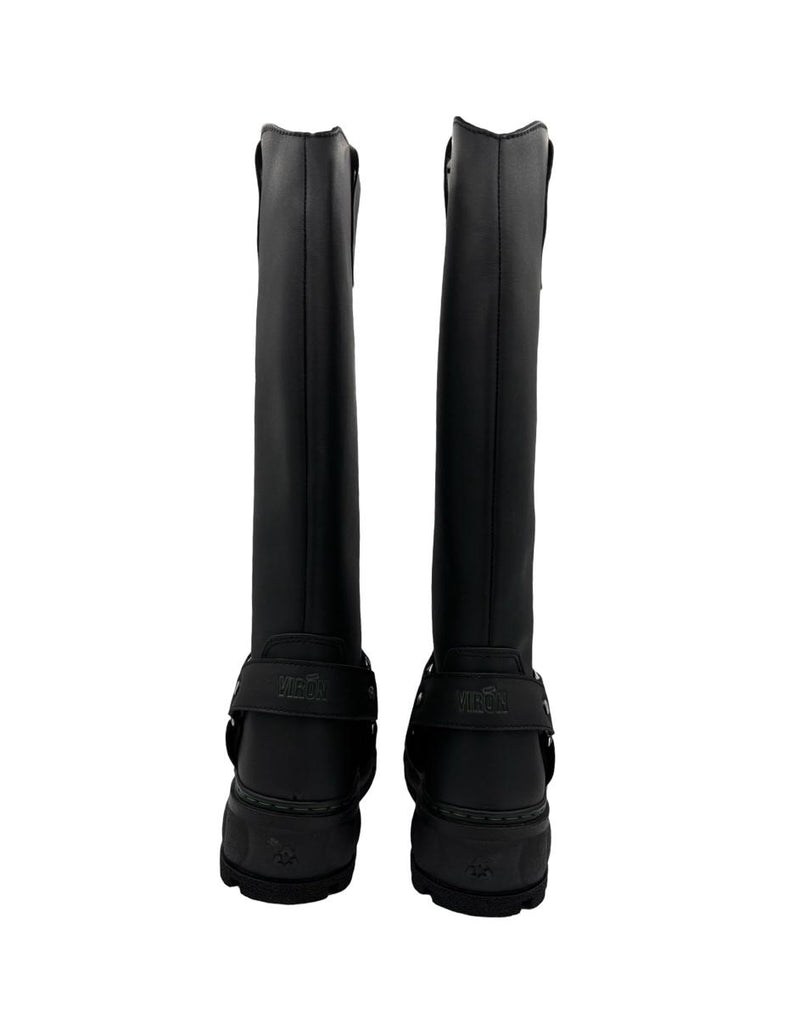 Virón Boots Shoes