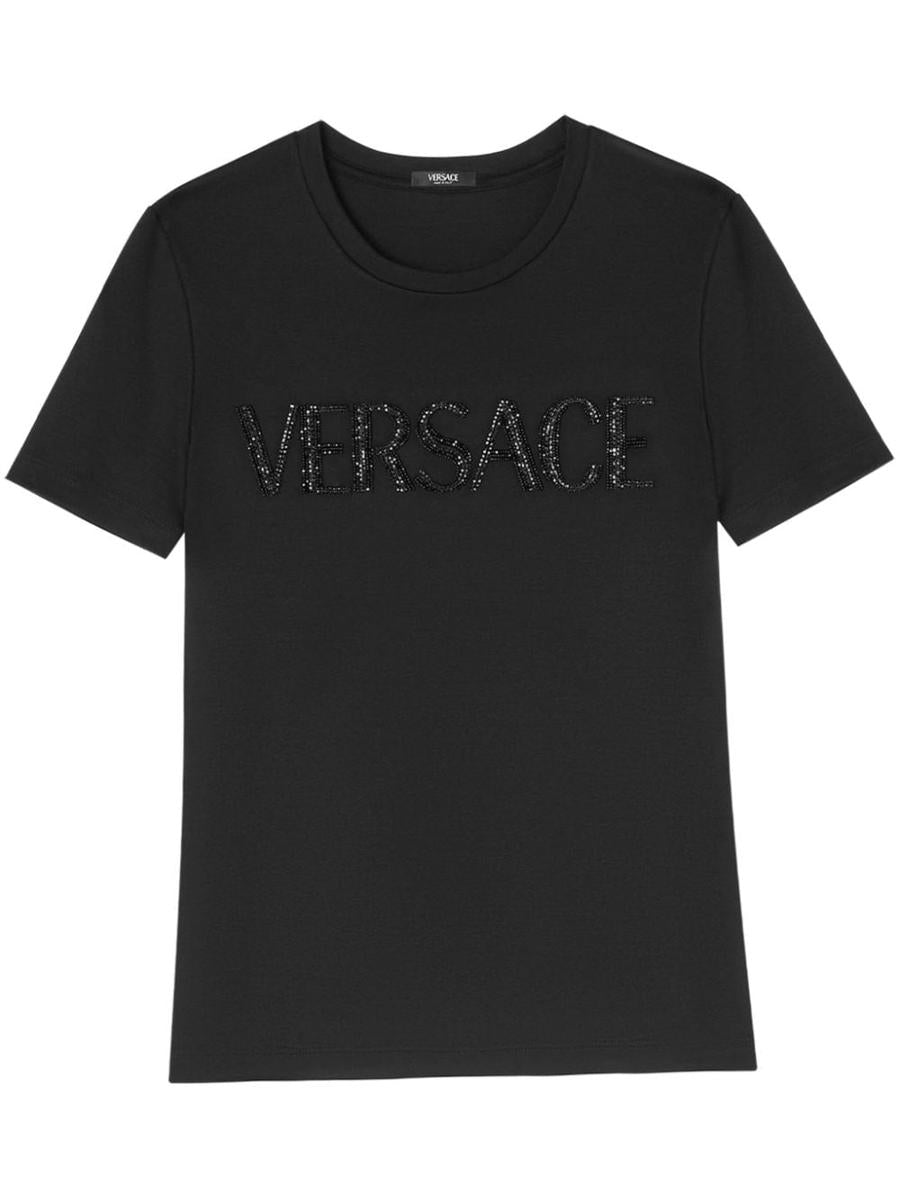 Versace Top