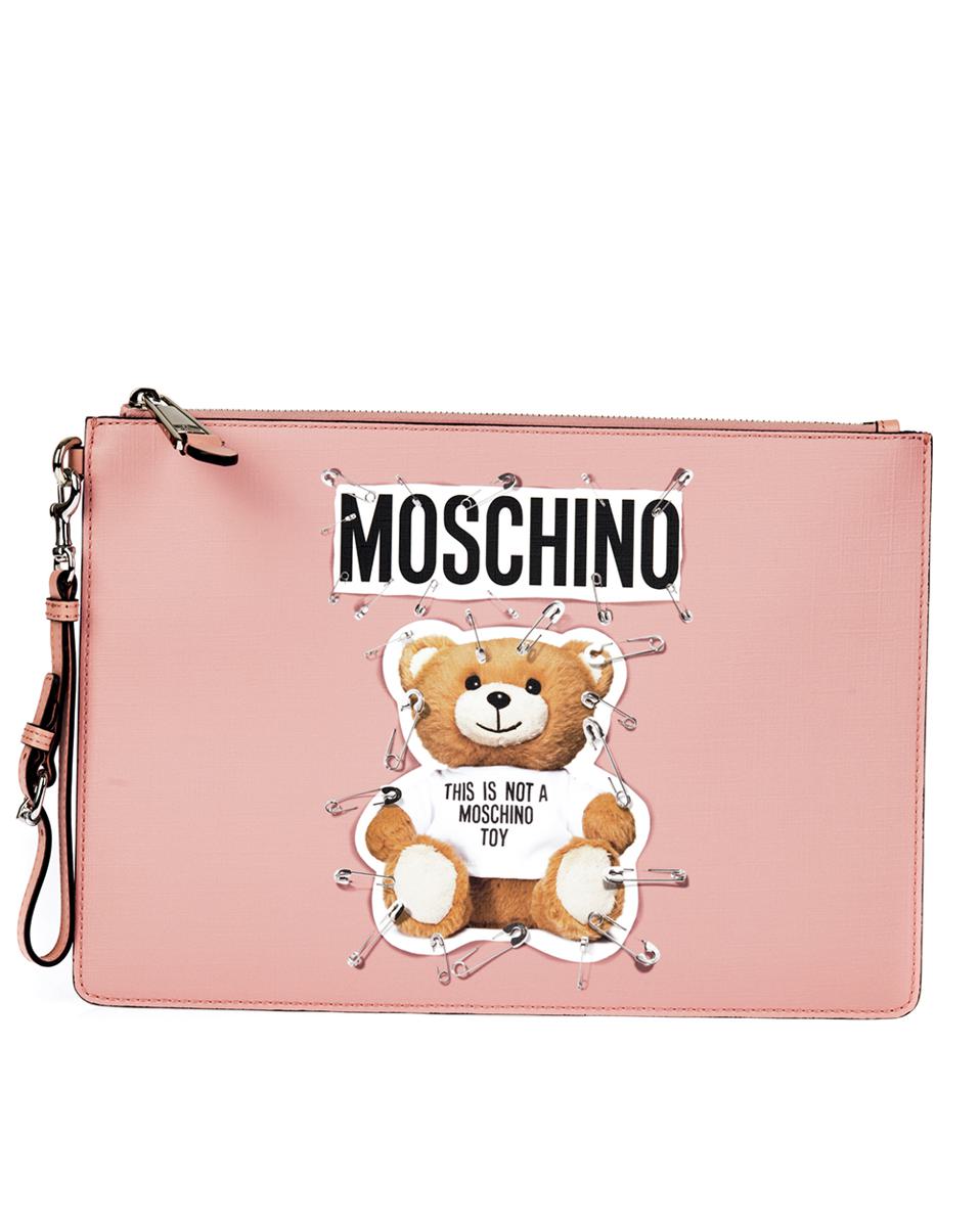 Moschino Bag Pochette
