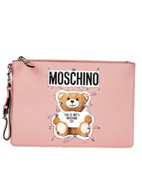 Moschino Bag Pochette
