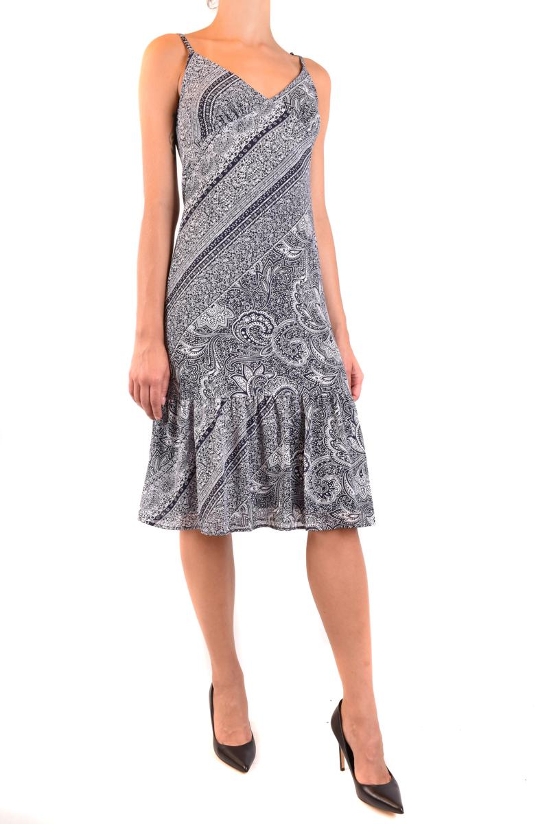 Michael Kors Dress