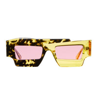 Kuboraum Sunglasses