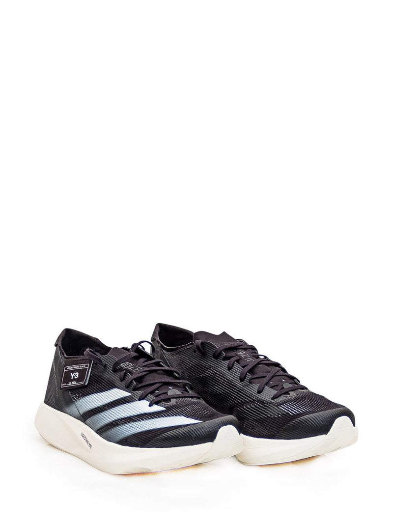 Y-3 Adidas Y-3 Takumi Sen Sneaker