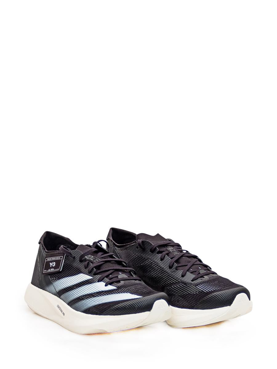 Y-3 Adidas Y-3 Takumi Sen Sneaker