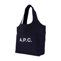 A.P.C. Ninon Tote Bag