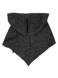 Ruslan Baginskiy Hat