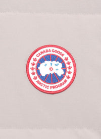 Canada Goose Jackets