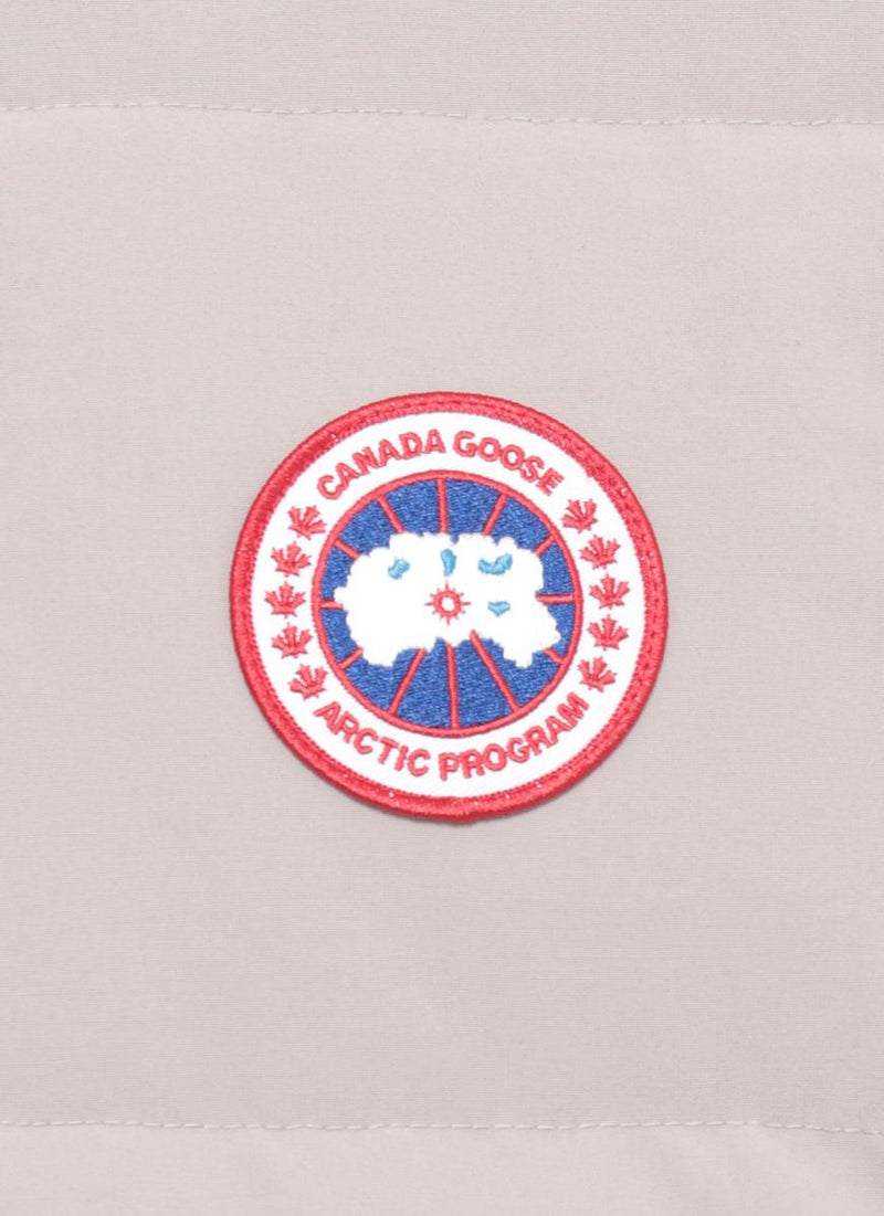 Canada Goose Jackets