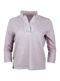 Ploumanac'H T-Shirts And Polos