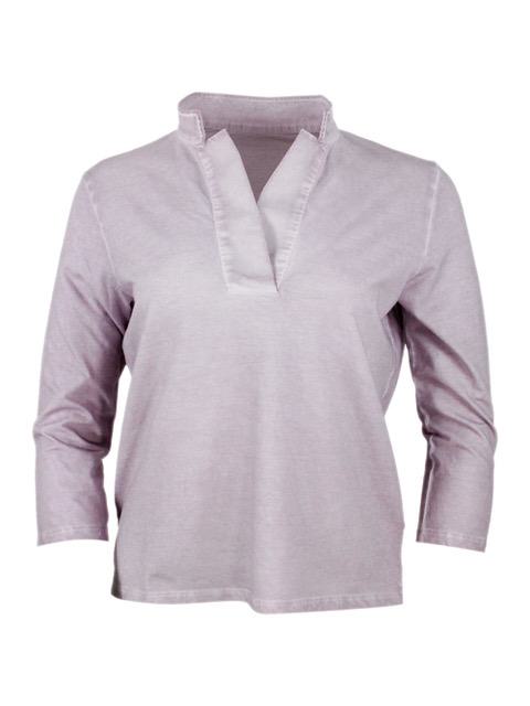 Ploumanac'H T-Shirts And Polos