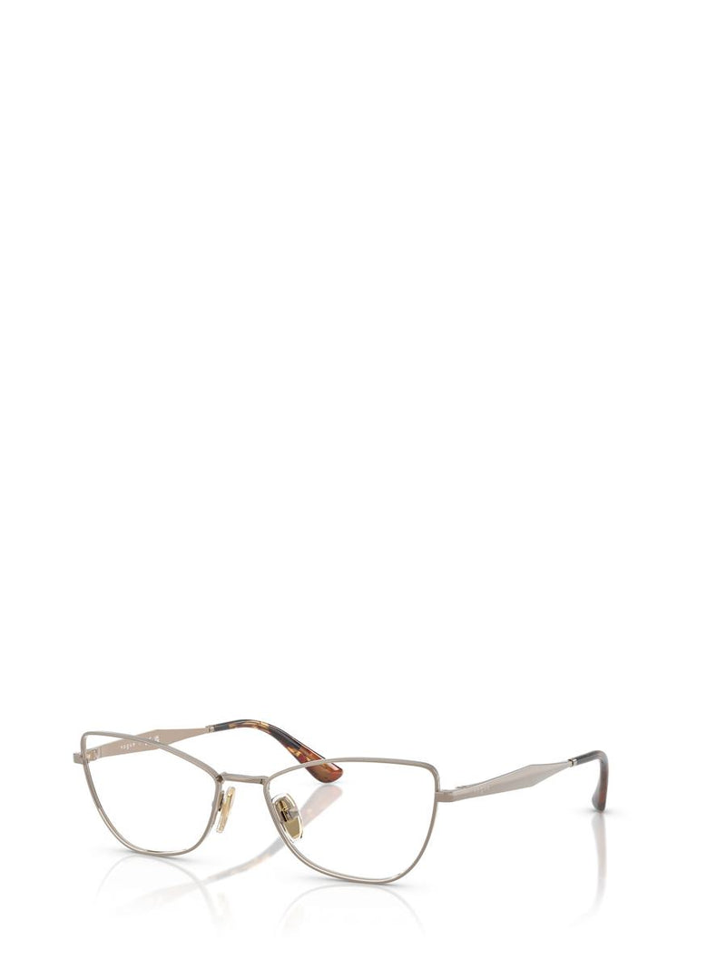 Vogue Eyewear Eyeglasses