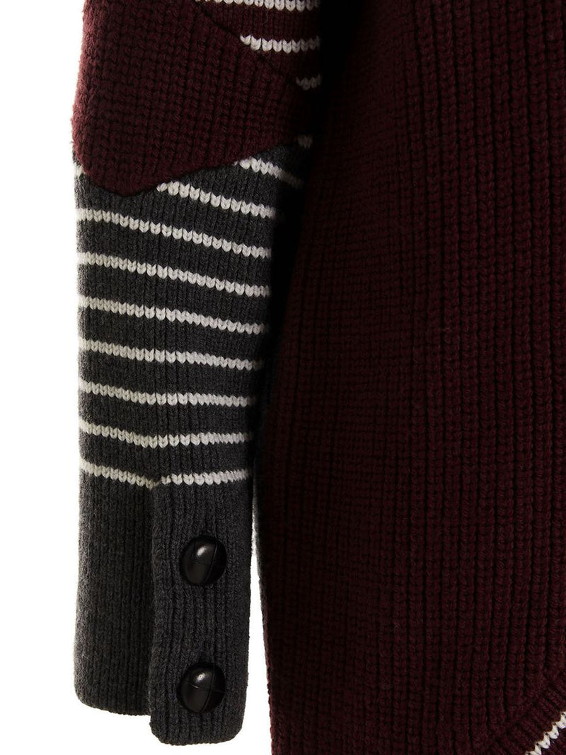 Stella McCartney 'Stella By Stella' Coat