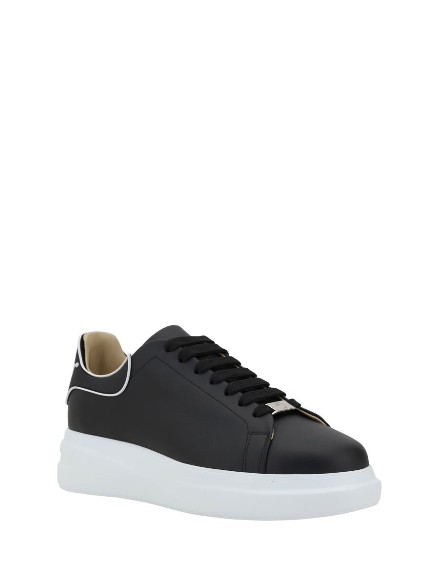 Philipp Plein Sneakers
