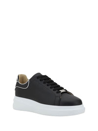 Philipp Plein Sneakers