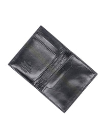 Vivienne Westwood Wallets