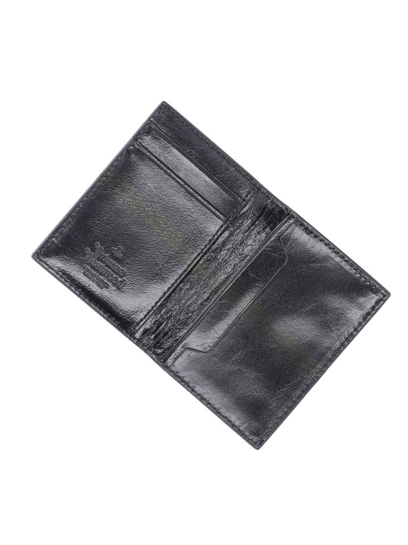 Vivienne Westwood Wallets