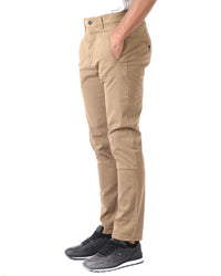 Daniele Alessandrini Jeans