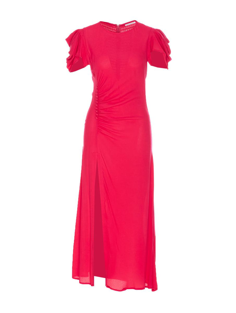 Mar De Margaritas Dresses